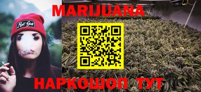 apvp Моздок