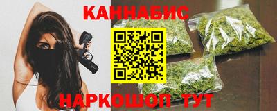 apvp Моздок