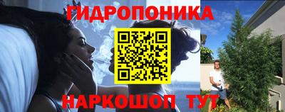 молекула духа Можайск