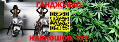 apvp Моздок